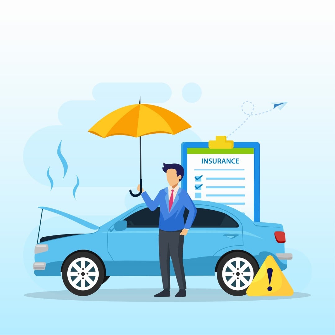 Car Insurance