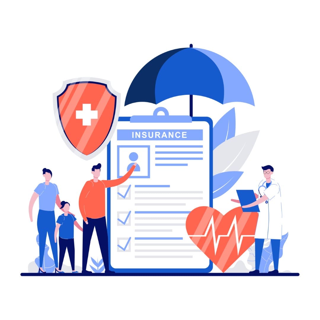 Health Insurance