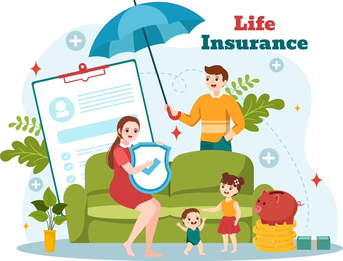 Health Insurance