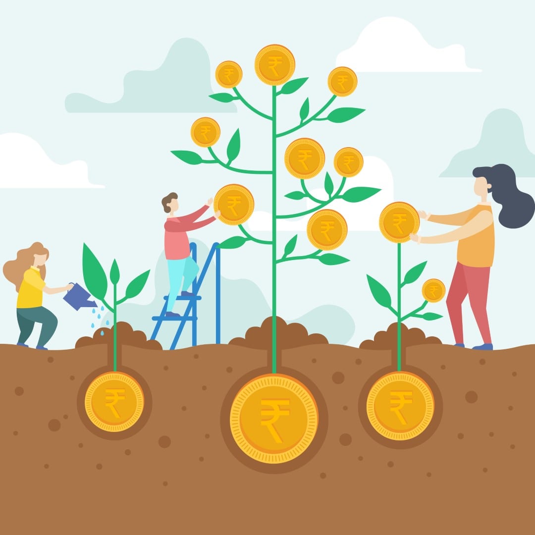Mutual Funds