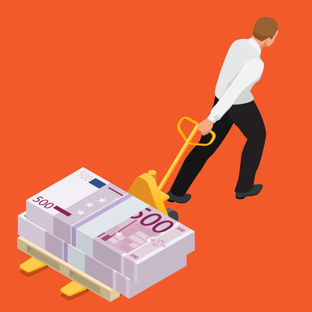 Personal Loans