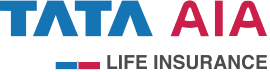 L1