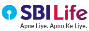 L5