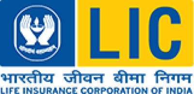 L8