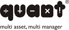 M1