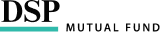 M7