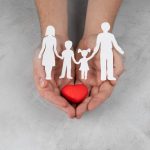 Health and Life Insurance
