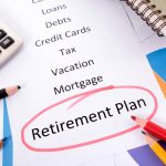 Retirement