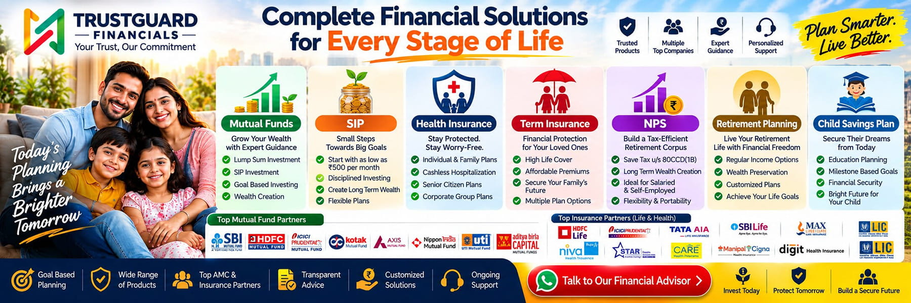 Trust Guard Financials 2026_01 (1)_1800